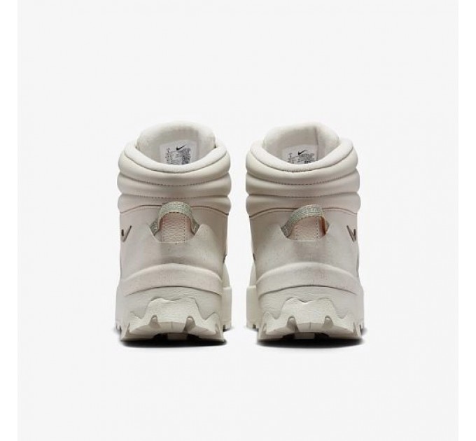 Кроссовки Nike City Classic Boot Prm Wp FZ8629-100