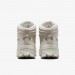 Кроссовки Nike City Classic Boot Prm Wp FZ8629-100