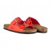 Тапочки Cmp Eco Thalitha Wmn Slipper 3Q91016-C708