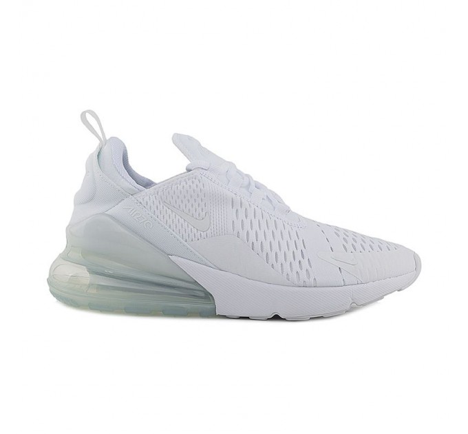 Кроссовки Nike Air Max 270 (Gs) 943345-103