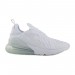 Кроссовки Nike Air Max 270 (Gs) 943345-103