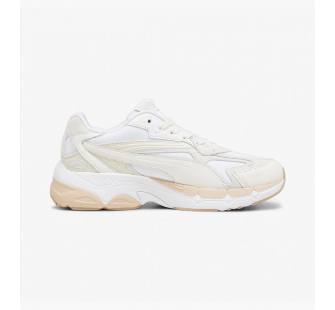 Кроссовки Puma Teveris Nitro 392726-01