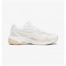 Кроссовки Puma Teveris Nitro 392726-01