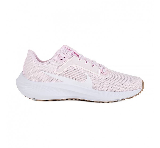 Кроссовки Nike Air Zoom Pegasus 40 DV3854-600