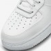 Кросівки чоловічі Nike Air Force 1 '07 'Evergreen' (DV3491-100)