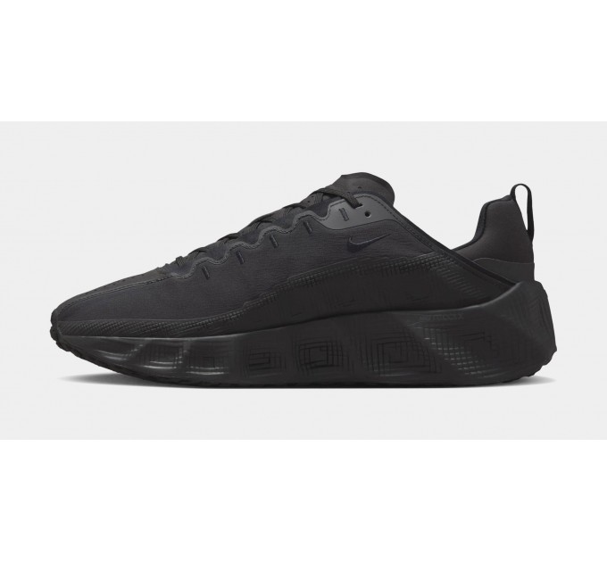 Кроссовки унисекс Nike Ava Rover (DX4215-005)