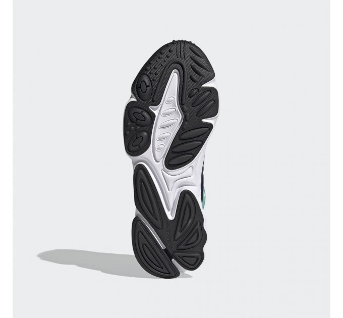 Кроссовки мужские Adidas Ozweego (H05147)