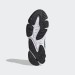 Кроссовки мужские Adidas Ozweego (H05147)