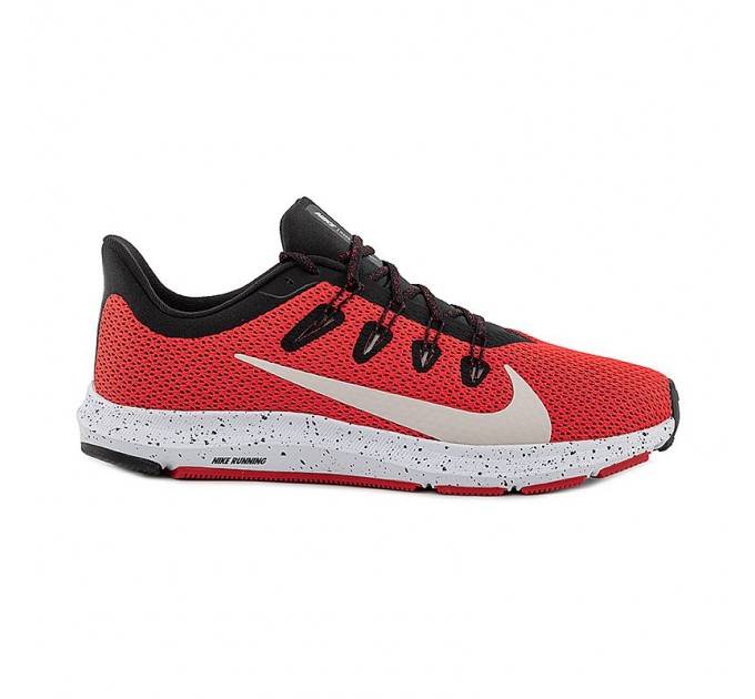 Кроссовки Nike Quest 2 Se