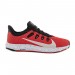 Кроссовки Nike Quest 2 Se
