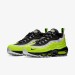 Кроссовки Puma Desierto Fun 361192-09