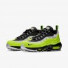 Кроссовки Puma Desierto Fun 361192-09