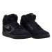 Кросівки Nike Court Borough Mid 2 Boot Bg CQ4023-001