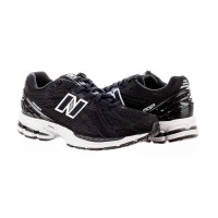 Кроссовки мужские New Balance 1906 (M1906RFB)