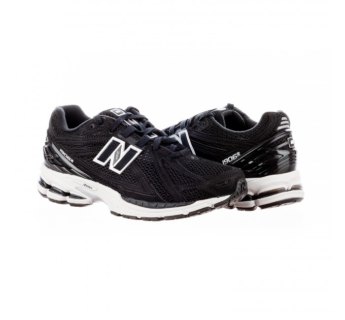 Кроссовки мужские New Balance 1906 (M1906RFB)
