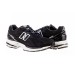 Кроссовки мужские New Balance 1906 (M1906RFB)