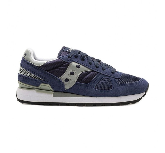 Кросівки Saucony SHADOW ORIGINAL