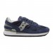 Кросівки Saucony SHADOW ORIGINAL