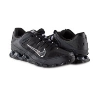 Кроссовки Nike Reax 8 Tr Mesh
