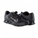 Кроссовки Nike Reax 8 Tr Mesh
