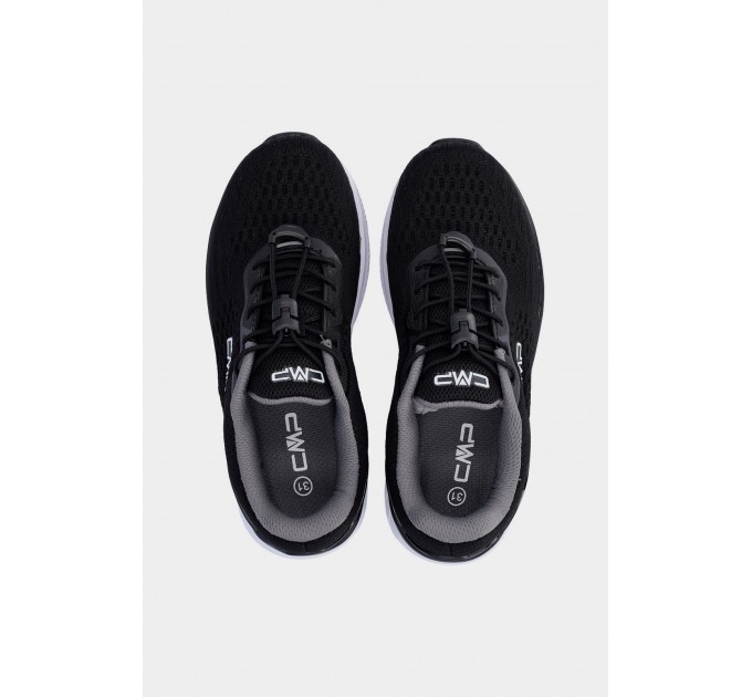 Кроссовки Cmp Kids Nhekkar Fitness Shoe 3Q51064-46YN