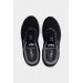 Кросівки Cmp Kids Nhekkar Fitness Shoe 3Q51064-46YN