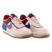 Кросівки жіночі Nike W Af1 Shadow (CI0919-601)