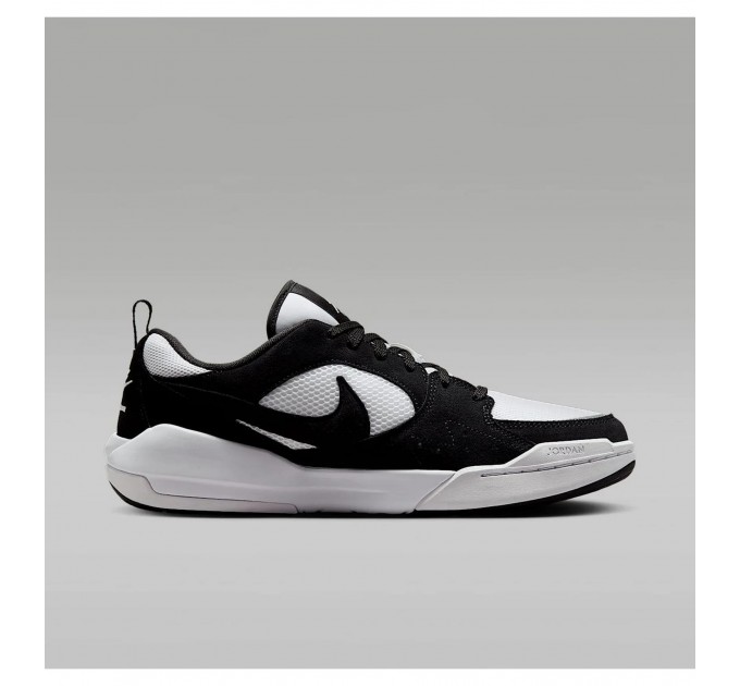 Кросівки чоловічі Jordan Cmft Era Black/White (HJ6777-001)