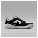 Кросівки чоловічі Jordan Cmft Era Black/White (HJ6777-001)