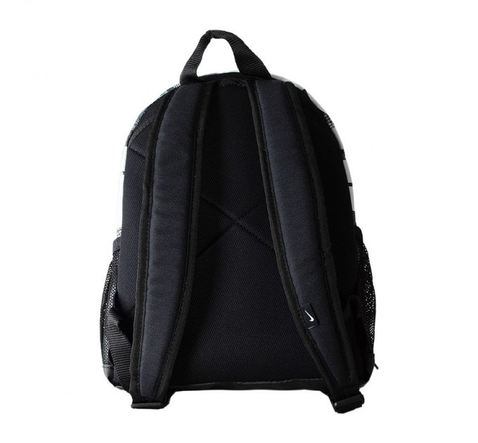 Рюкзак Nike Brasilia JDI