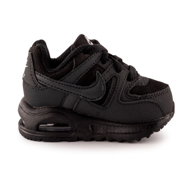 Кроссовки Nike AIR MAX COMMAND FLEX (TD)