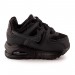 Кроссовки Nike AIR MAX COMMAND FLEX (TD)