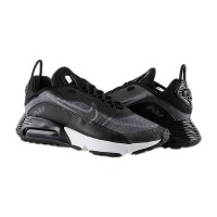 Кроссовки Nike Air Max 2090