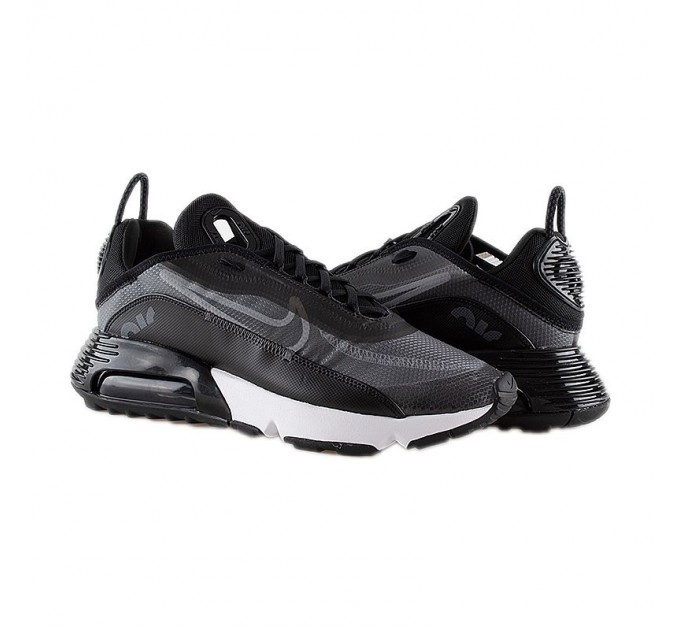 Кроссовки Nike Air Max 2090