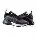 Кроссовки Nike Air Max 2090
