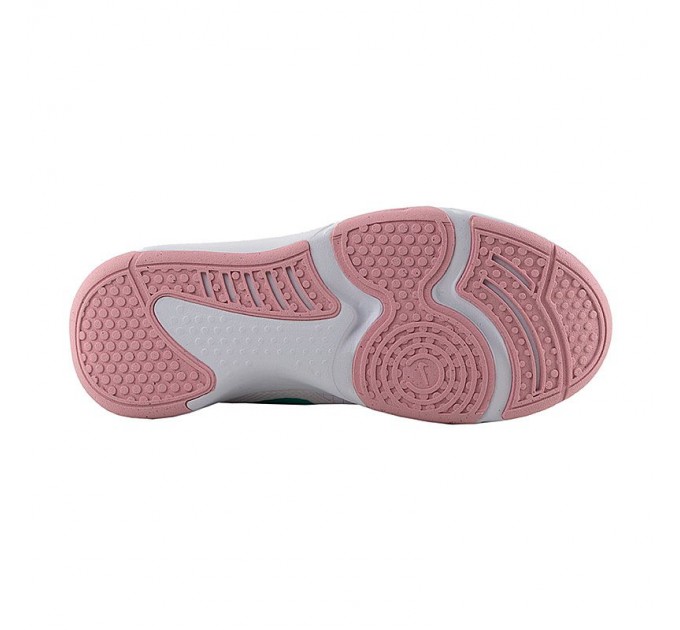 Кроссовки Nike Wmns City Rep Tr