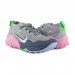 Кроссовки Nike Wmns Nike Wildhorse 7 CZ1864-004