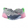 Кроссовки Nike Wmns Nike Wildhorse 7 CZ1864-004