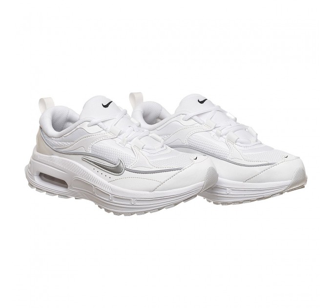 Кросівки Nike W Air Max Bliss DH5128-101
