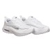 Кросівки Nike W Air Max Bliss DH5128-101