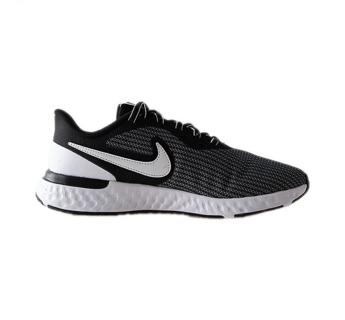 Кроссовки Nike W REVOLUTION 5 EXT