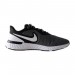 Кроссовки Nike W REVOLUTION 5 EXT