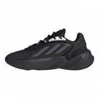 Кроссовки Adidas Ozelia GX3968