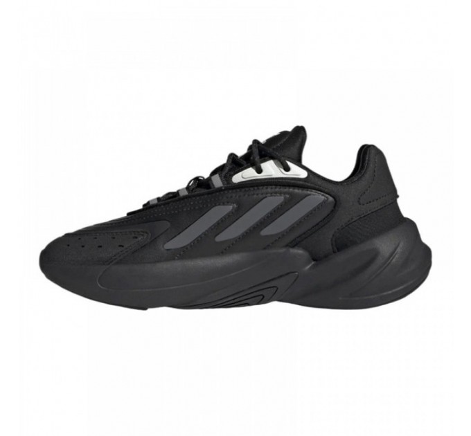 Кроссовки Adidas Ozelia GX3968