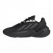 Кроссовки Adidas Ozelia GX3968