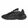 Кроссовки Adidas Ozelia GX3968