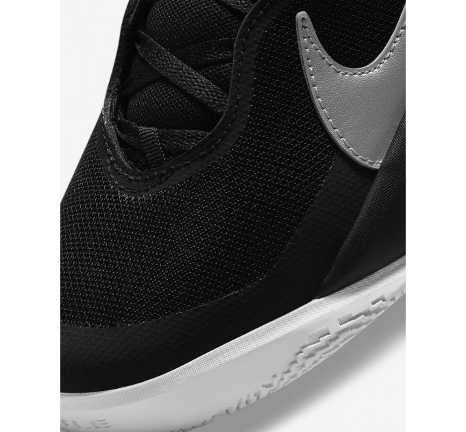Кроссовки Nike Team Hustle D 10 (Gs)