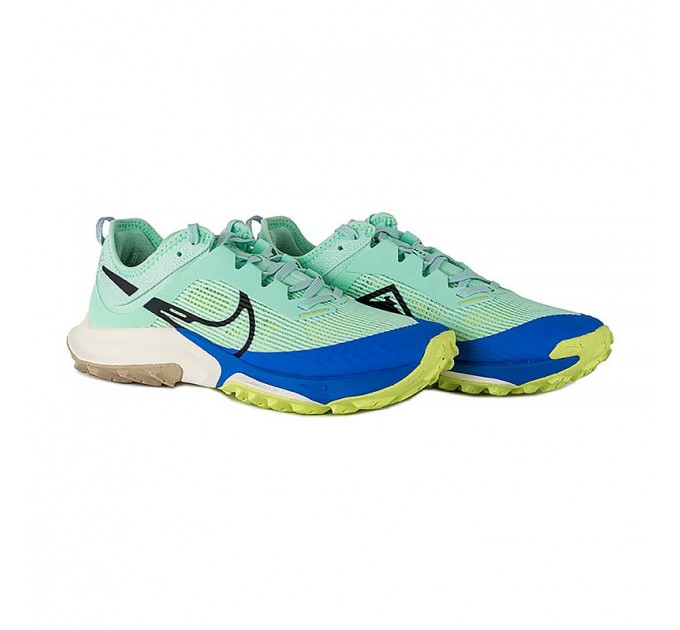 Кроссовки Nike Air Zoom Terra Kiger 8 DH0654-301