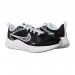 Кросівки Nike Downshifter 12 Prm DR9862-001