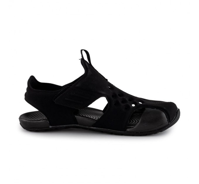 Тапочки Nike SUNRAY PROTECT 2 (PS)